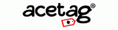 Acetag Coupons
